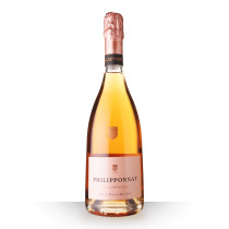 Champagne Philipponnat Royale Réserve Rosé 75cl www.odyssee-vins.com
