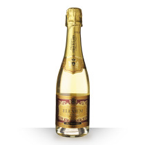 Champagne Trouillard Elexium Brut Brillant 37,5cl www.odyssee-vins.com