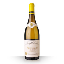 Joseph Drouhin Meursault 1er Cru Charmes Blanc 2020 75cl www.odyssee-vins.com