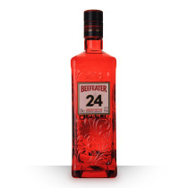 Gin Beefeater 24 70cl www.odyssee-vins.com