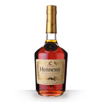 Cognac Hennessy VS 70cl www.odyssee-vins.com