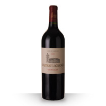 Château Lagrange Saint-Julien Rouge 2016 75cl www.odyssee-vins.com