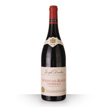 Joseph Drouhin Savigny-Lès-Beaune 1er Cru Fourneaux Rouge 2019 75cl www.odyssee-vins.com