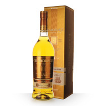 Whisky Glenmorangie Nectar dôr 70cl Etui www.odyssee-vins.com