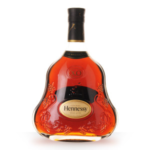 Cognac Hennessy XO 70cl www.odyssee-vins.com
