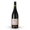 Joseph Drouhin Bourgogne la Forêt Pinot Noir Rouge 2020 - 75cl