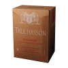Bag-In-Box 5L Domaine de Truchasson Côtes de Duras Rosé