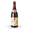 Guigal Crozes-Hermitage Rouge 2020 - 75cl