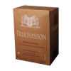 Bag-In-Box 5L Domaine de Truchasson Côtes de Duras Rouge